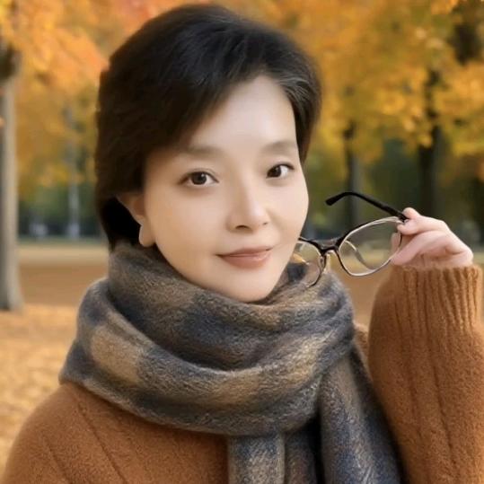 人生没有如果🍃