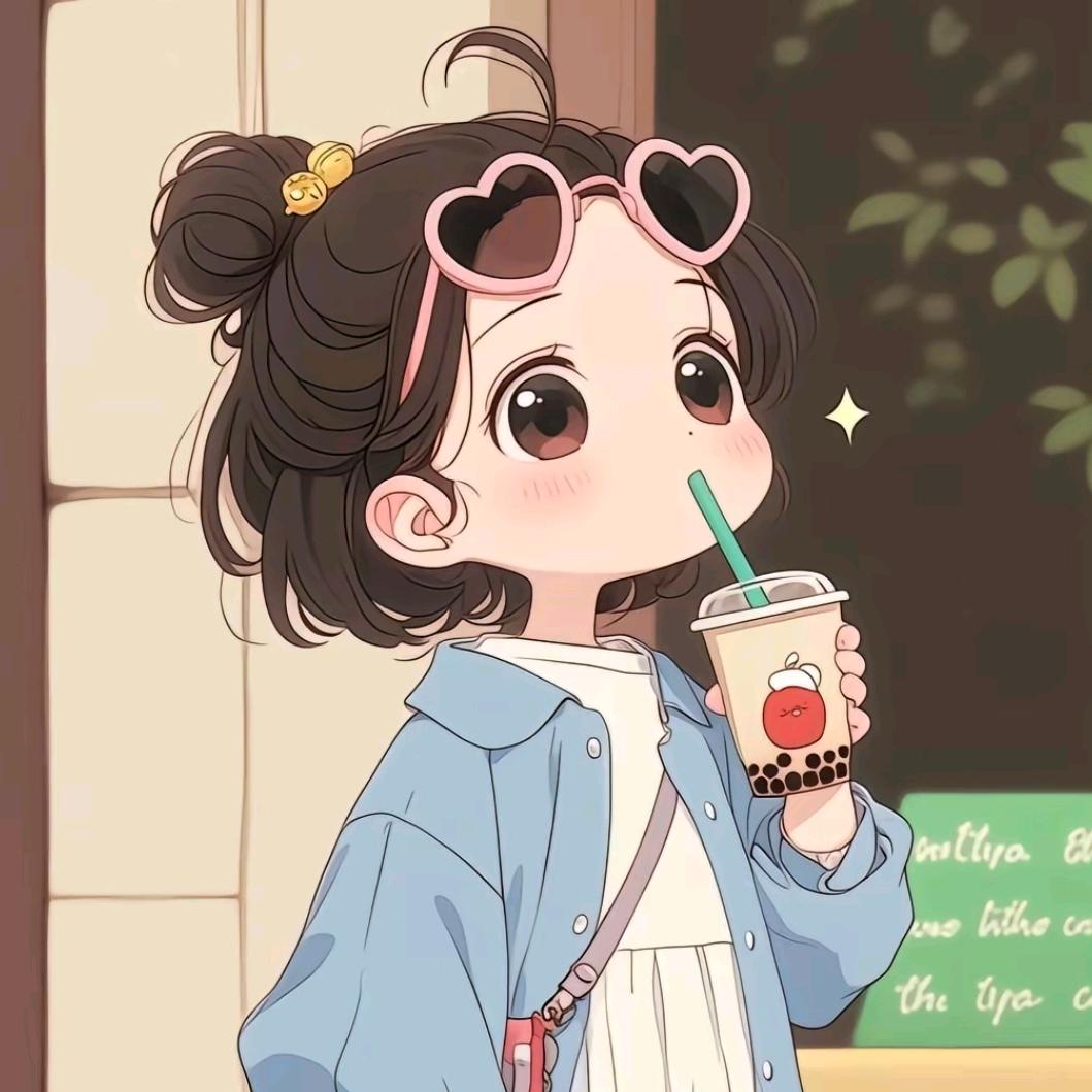 梦心🎀