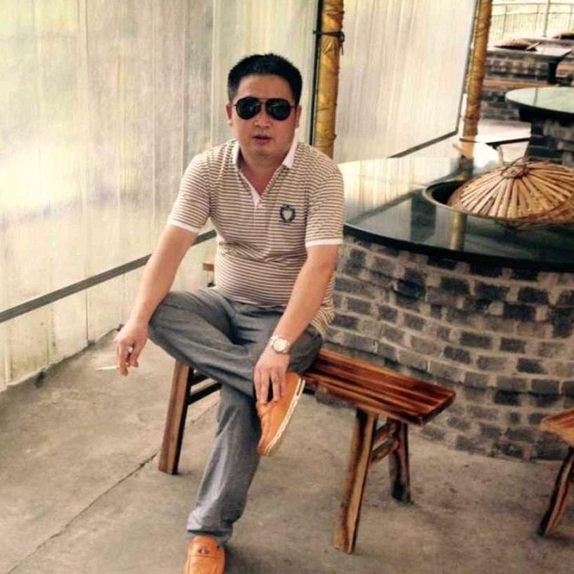 田记遵义羊肉粉馆