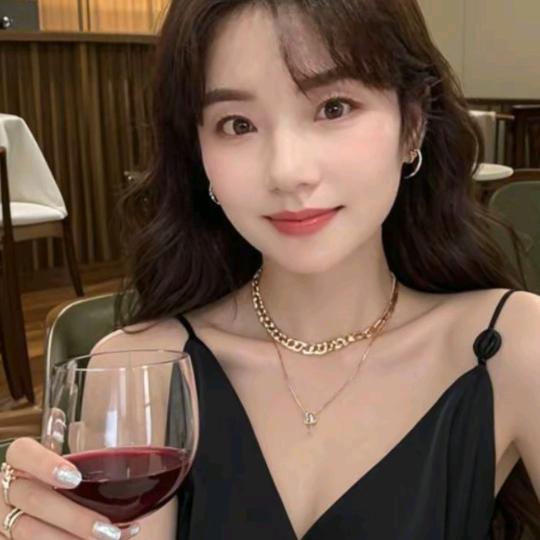 岁月♥(｡￫v￩｡)♥无声