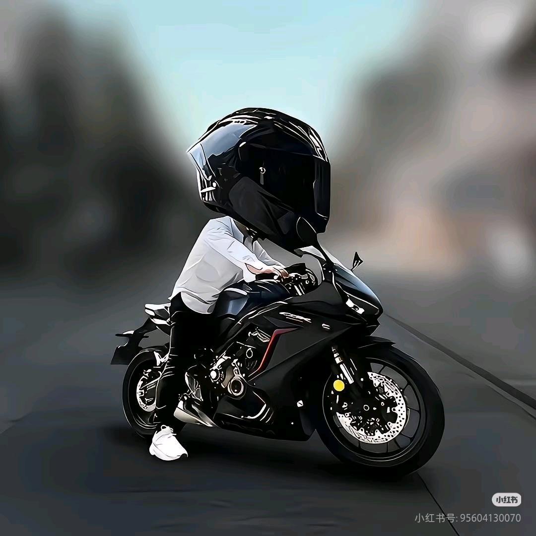 王者_杰克(账号测评)