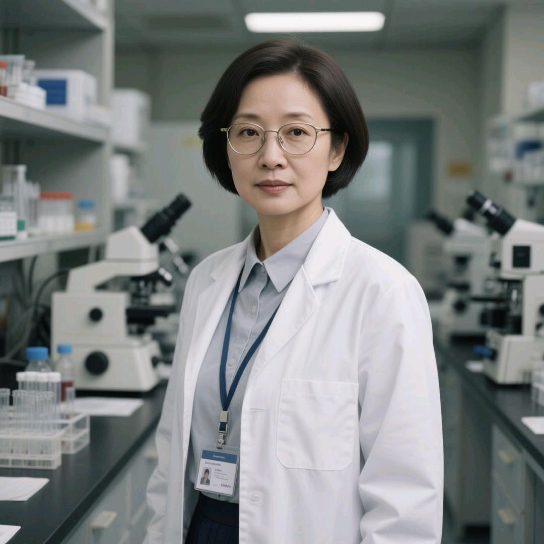 宝妈专业知识分享