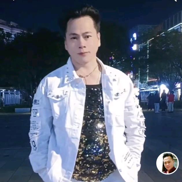 DJ波仔(户外娱乐唱歌)