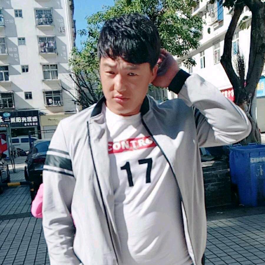 木子，☞【良】