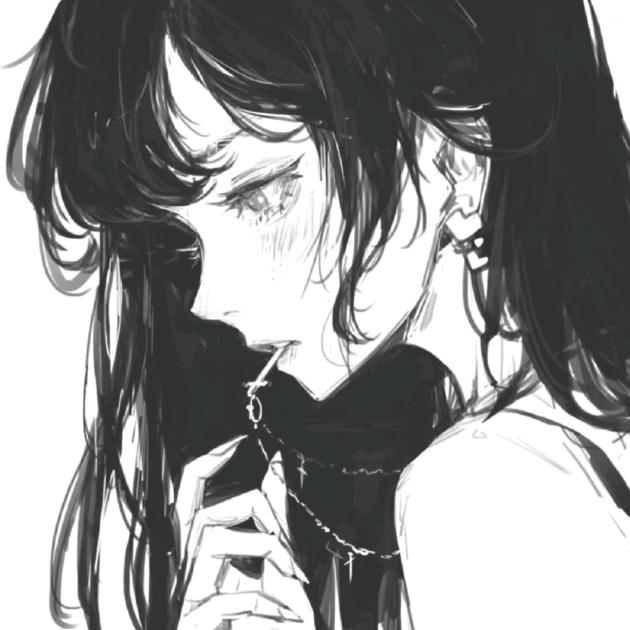 不见喵