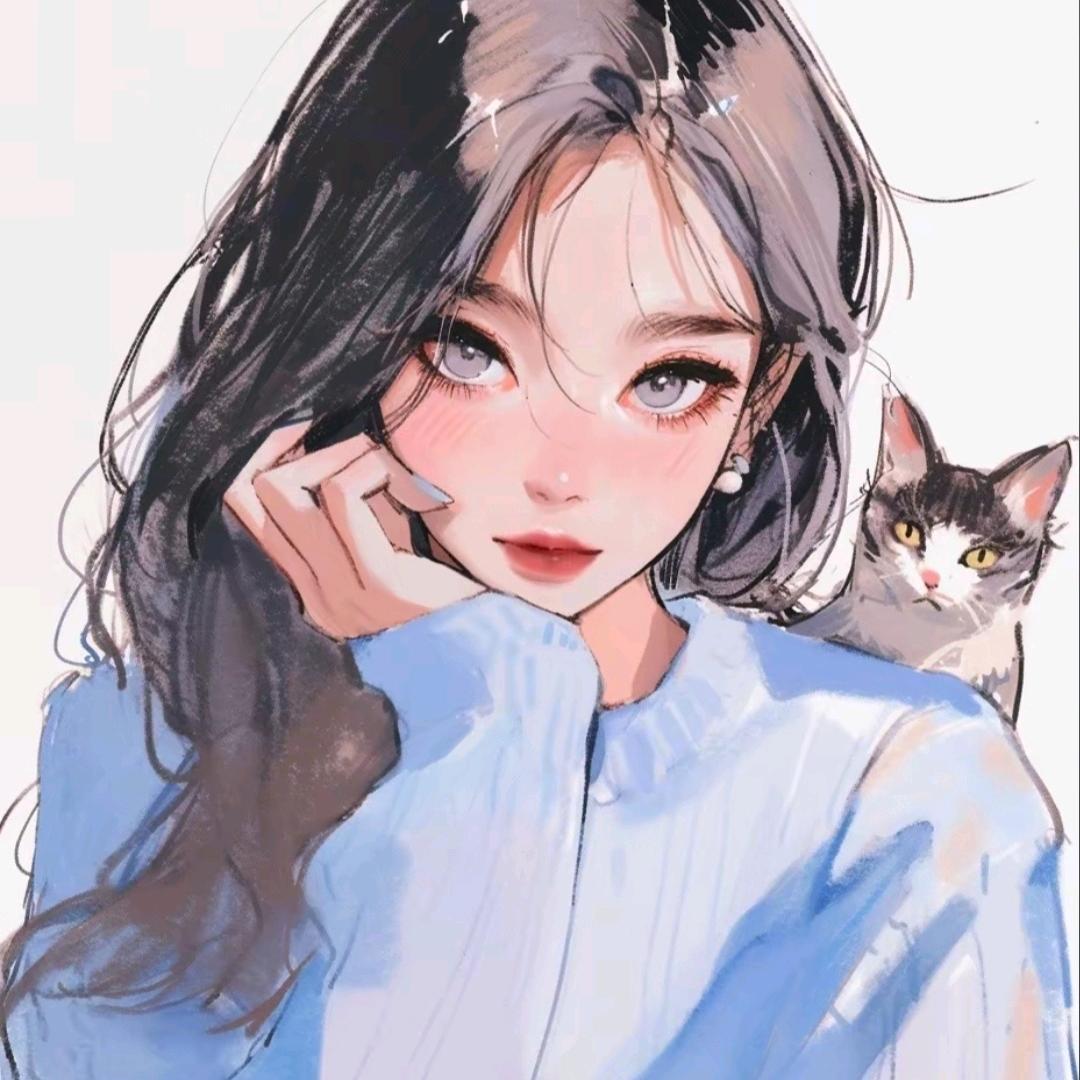 柚~