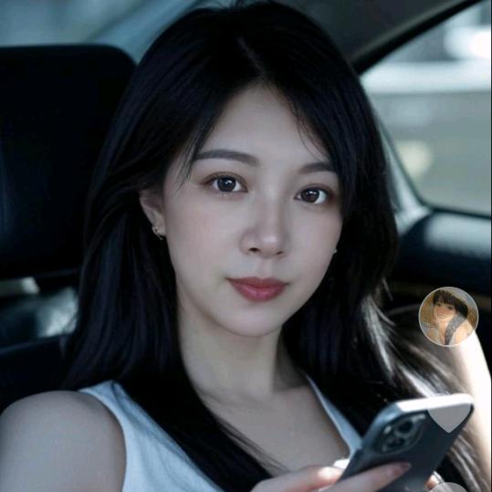 ℒᎭℯ⃝无言☔࿐