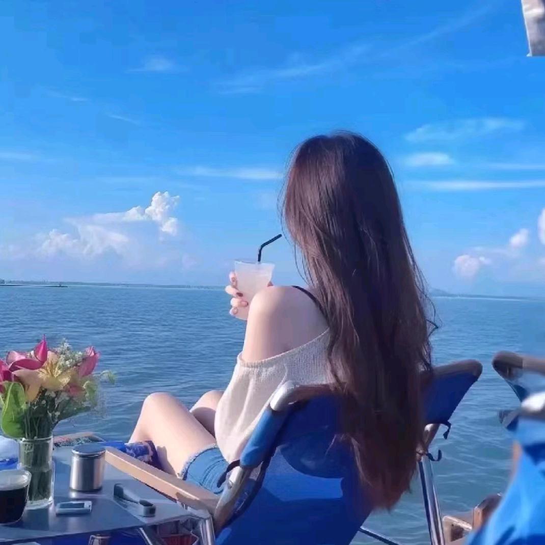 木子卢