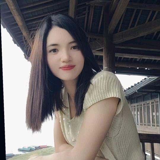一生有财
