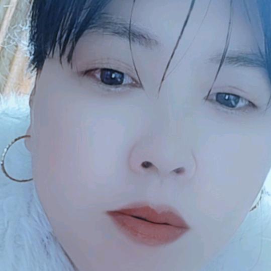 累了放下一切徐姐