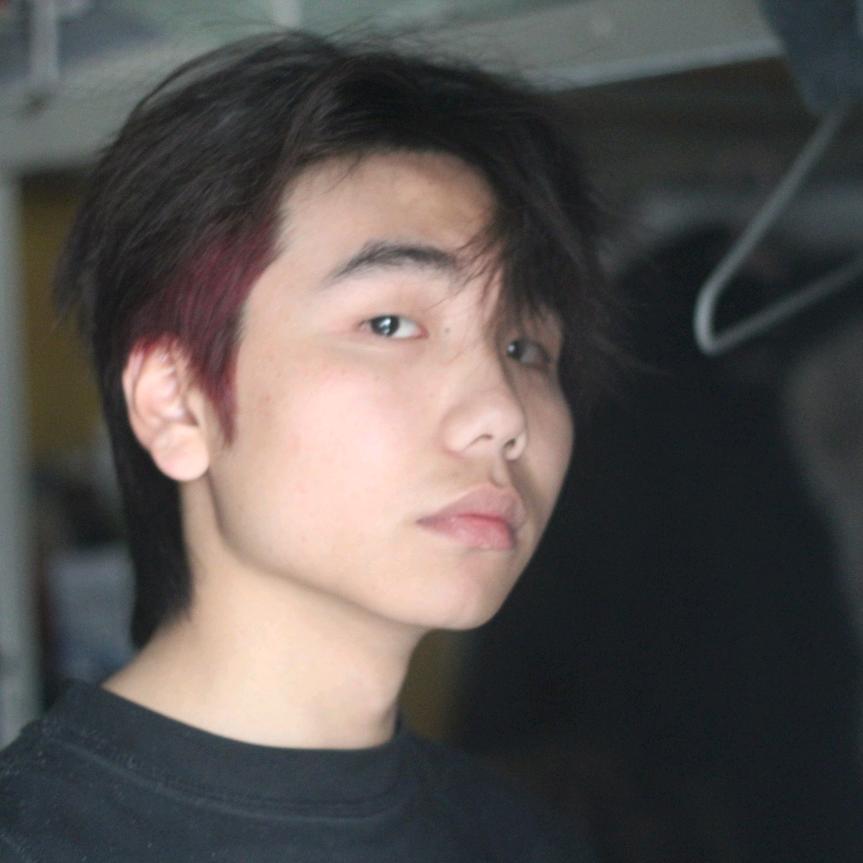 海纳百川（三角洲）