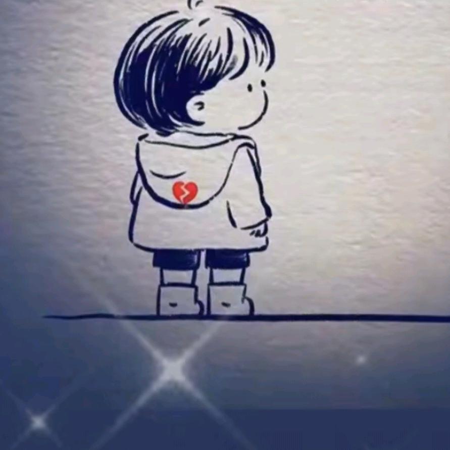 张旺旺