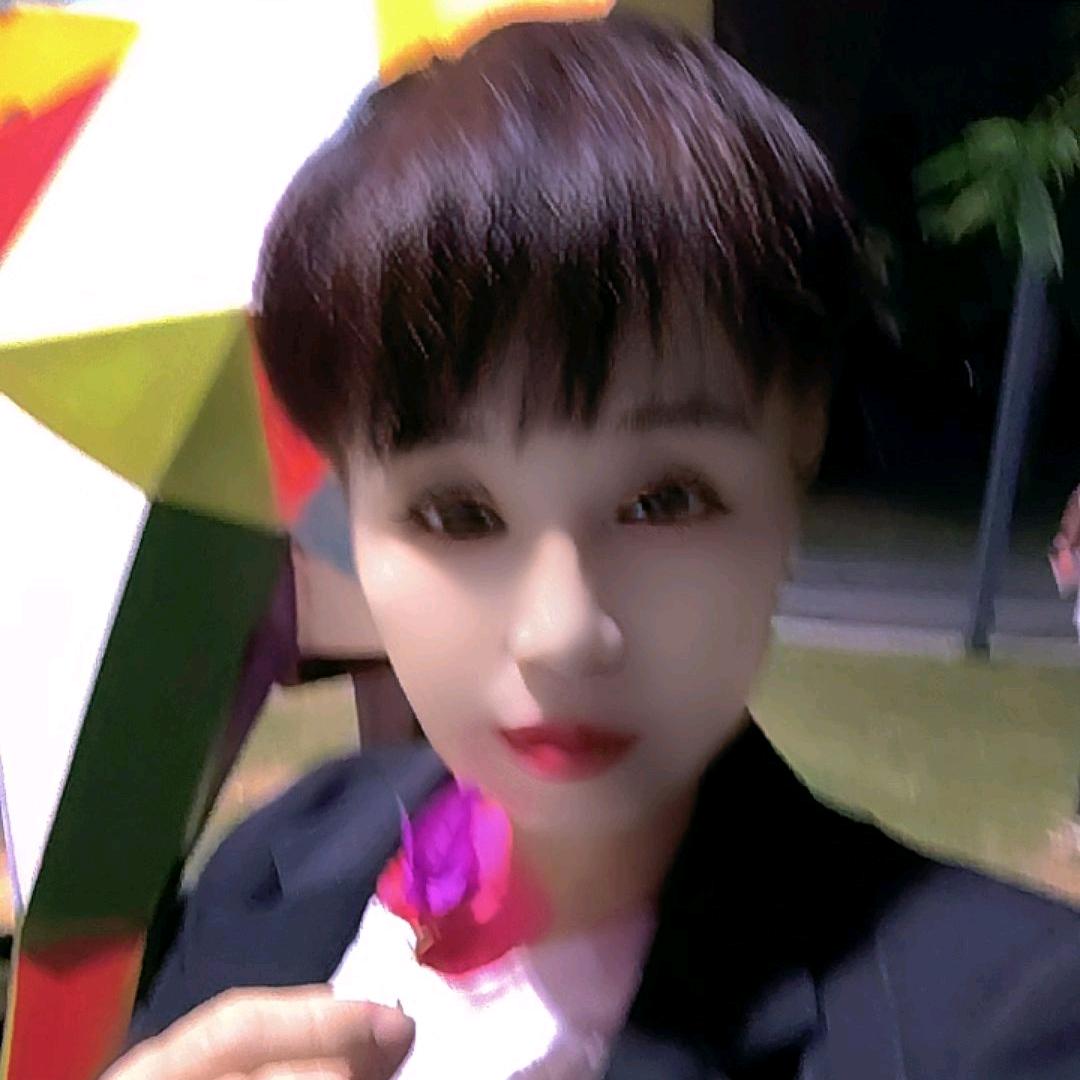 生活可乐，世界可爱