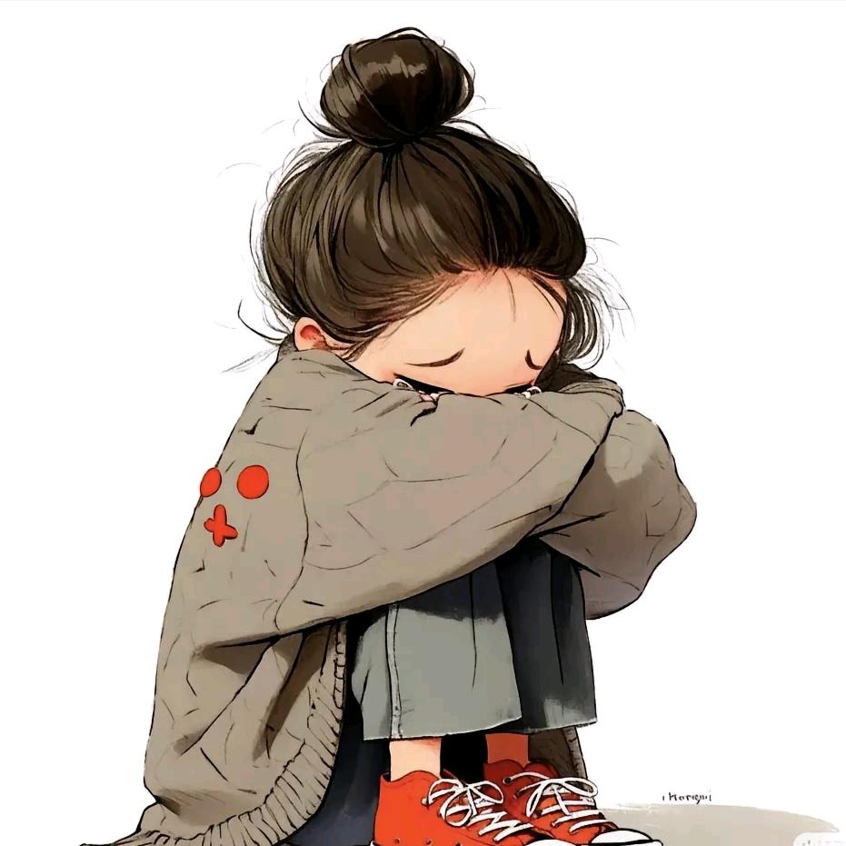 珎暿