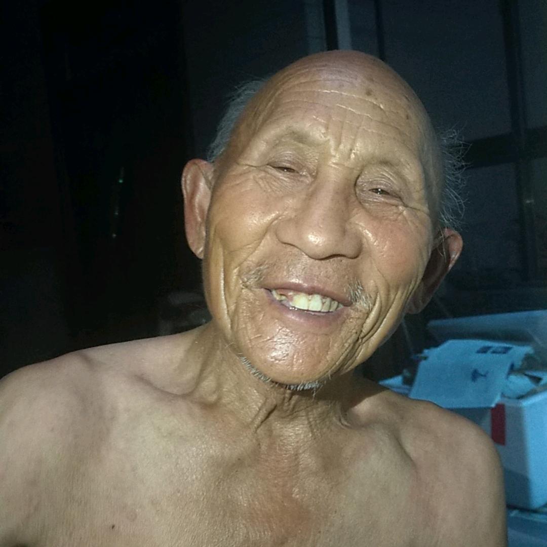 老焦买菜