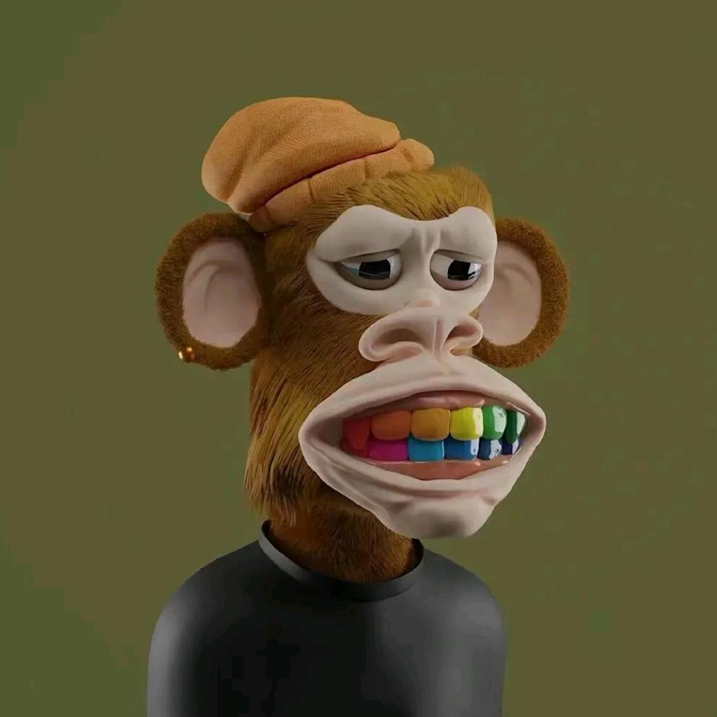 海盐玖光智能灯具设计