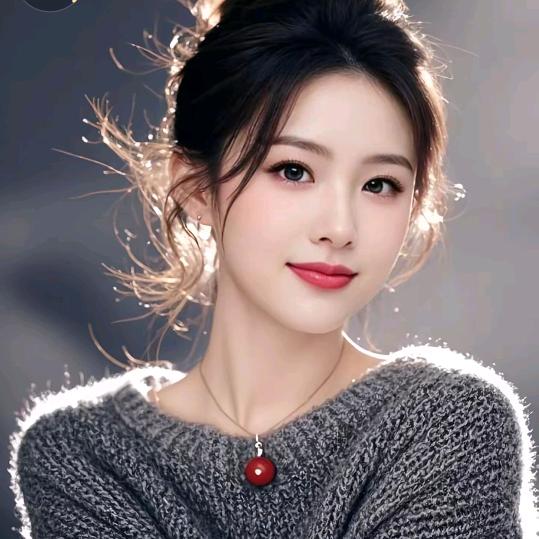 @℡