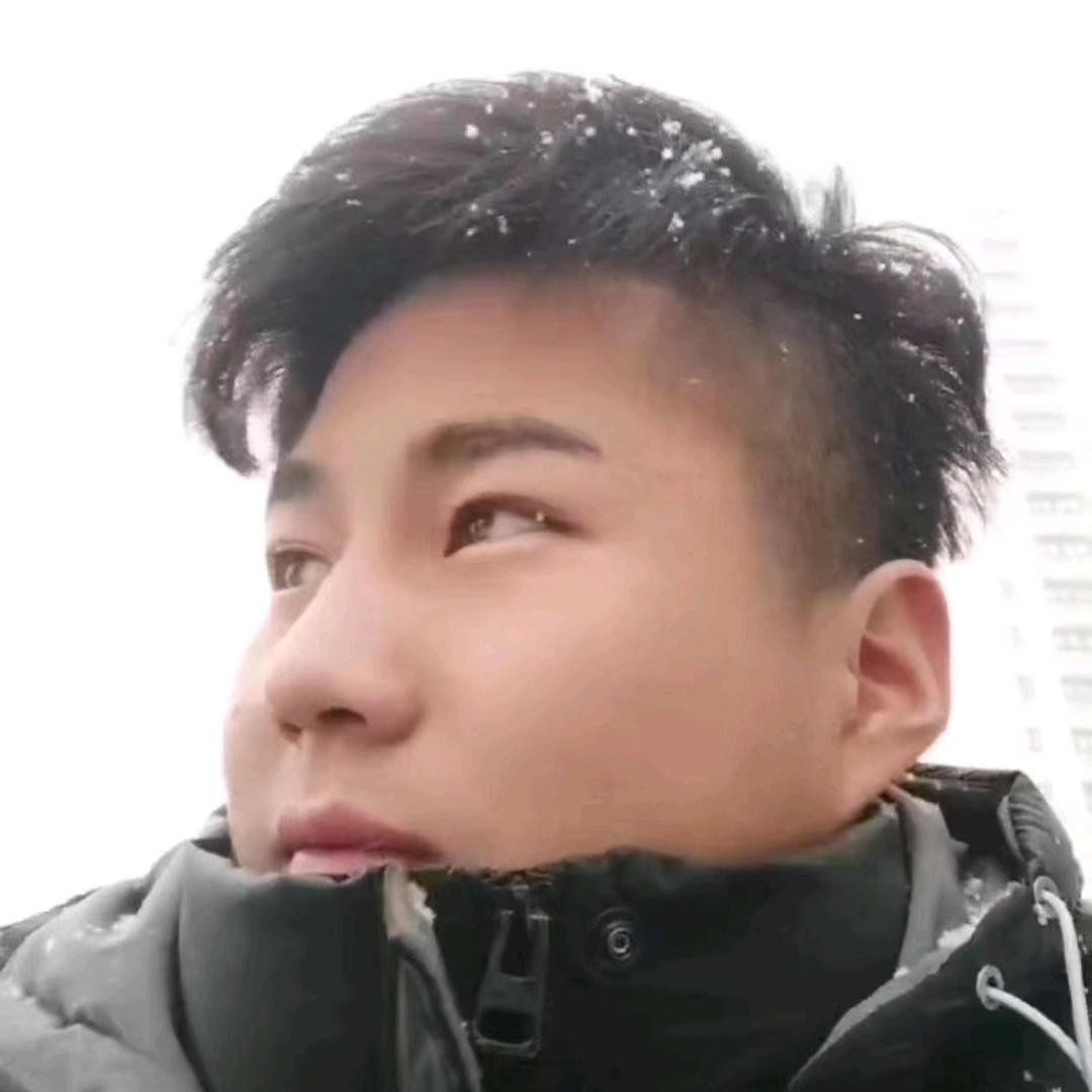 ꧁༺๑终究是戏๑༻꧂