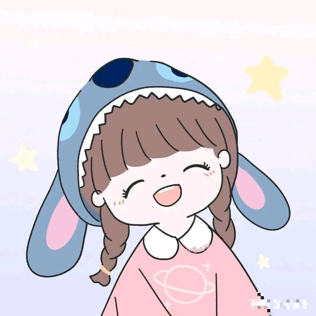 罖
