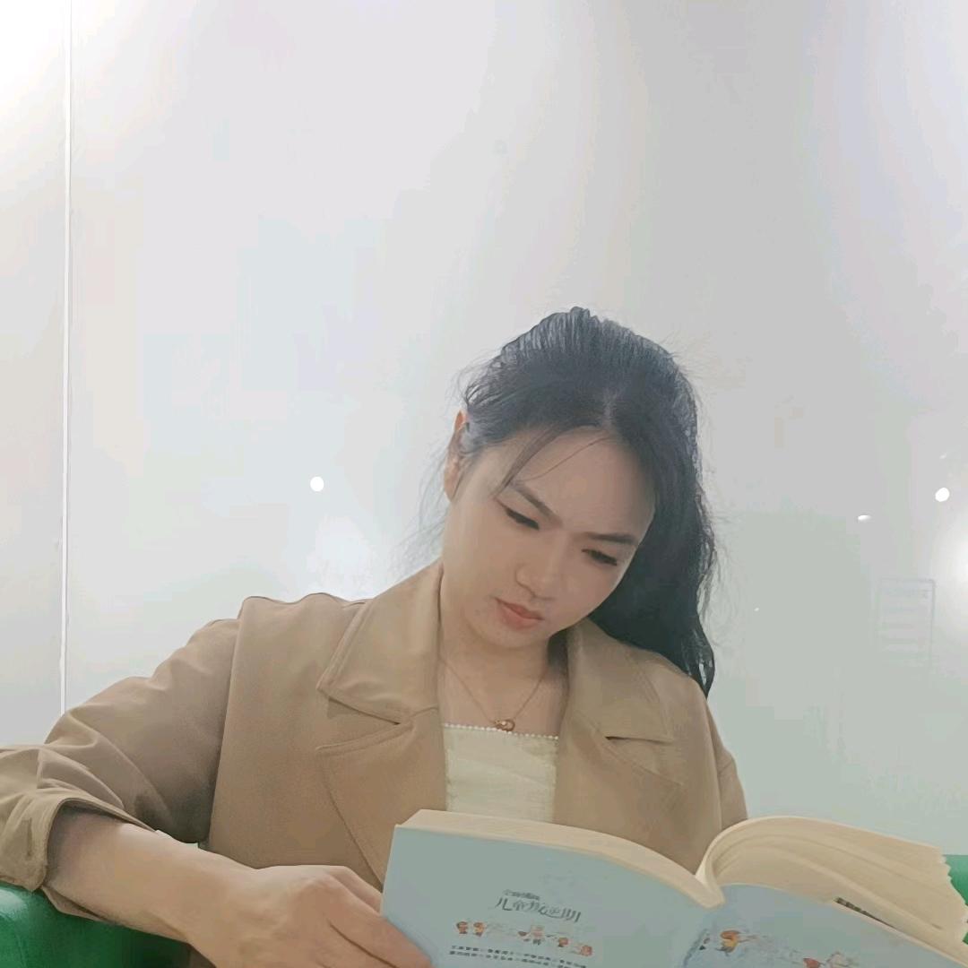 ໑ຼ刘浏💞