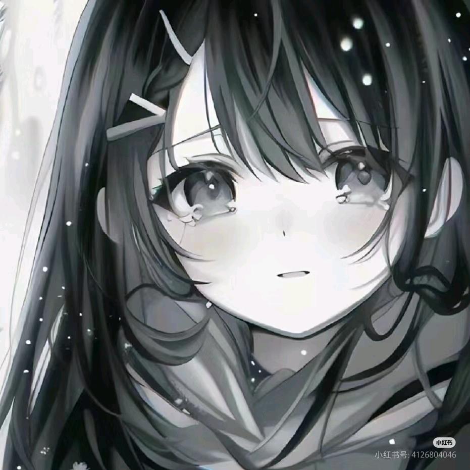 宠闺蜜