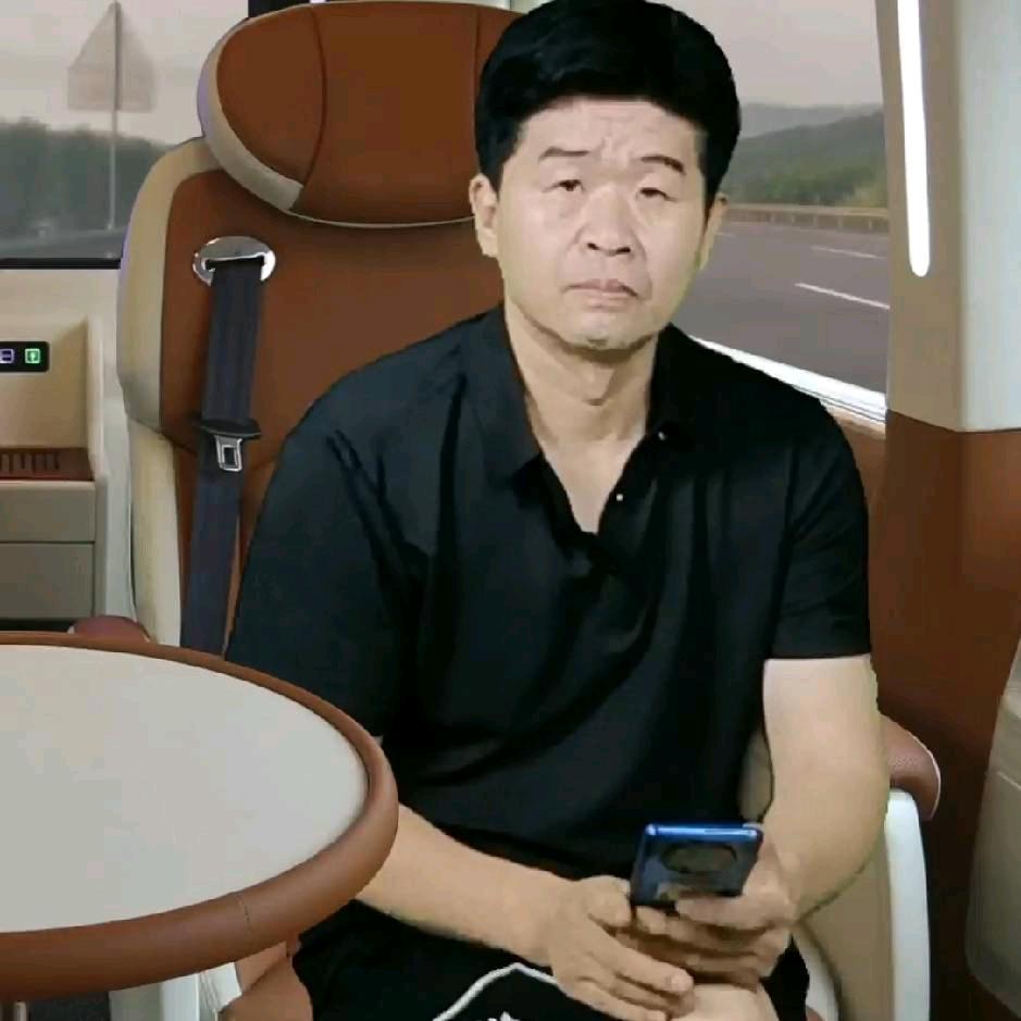 Da鹏哥精品百货