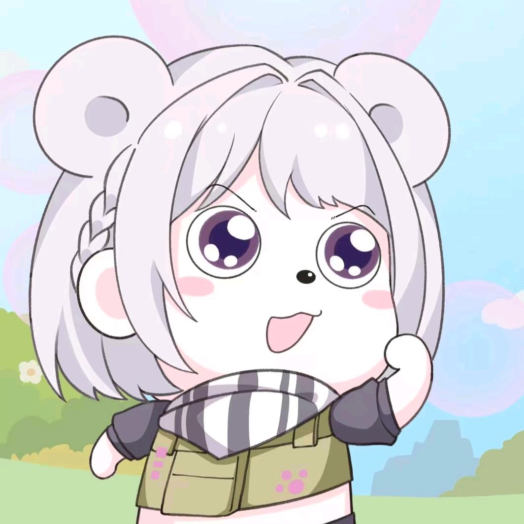 哩