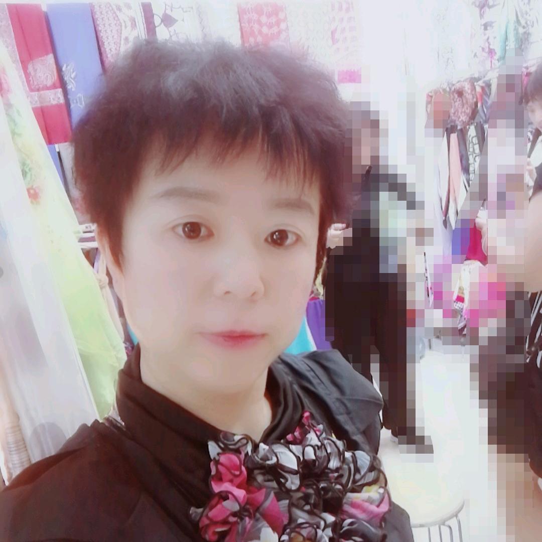 诚诚妈（首播）