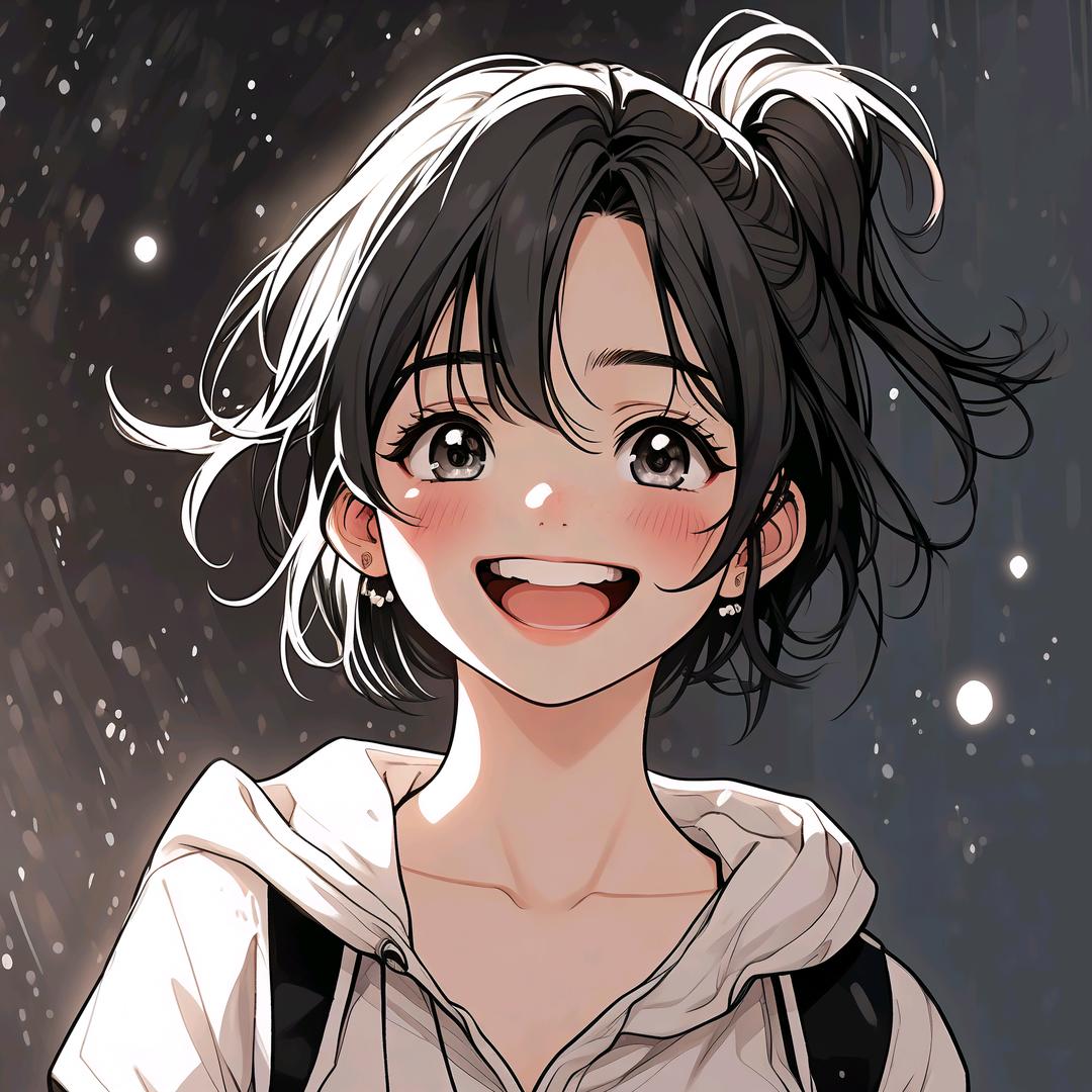 菜菜小铺