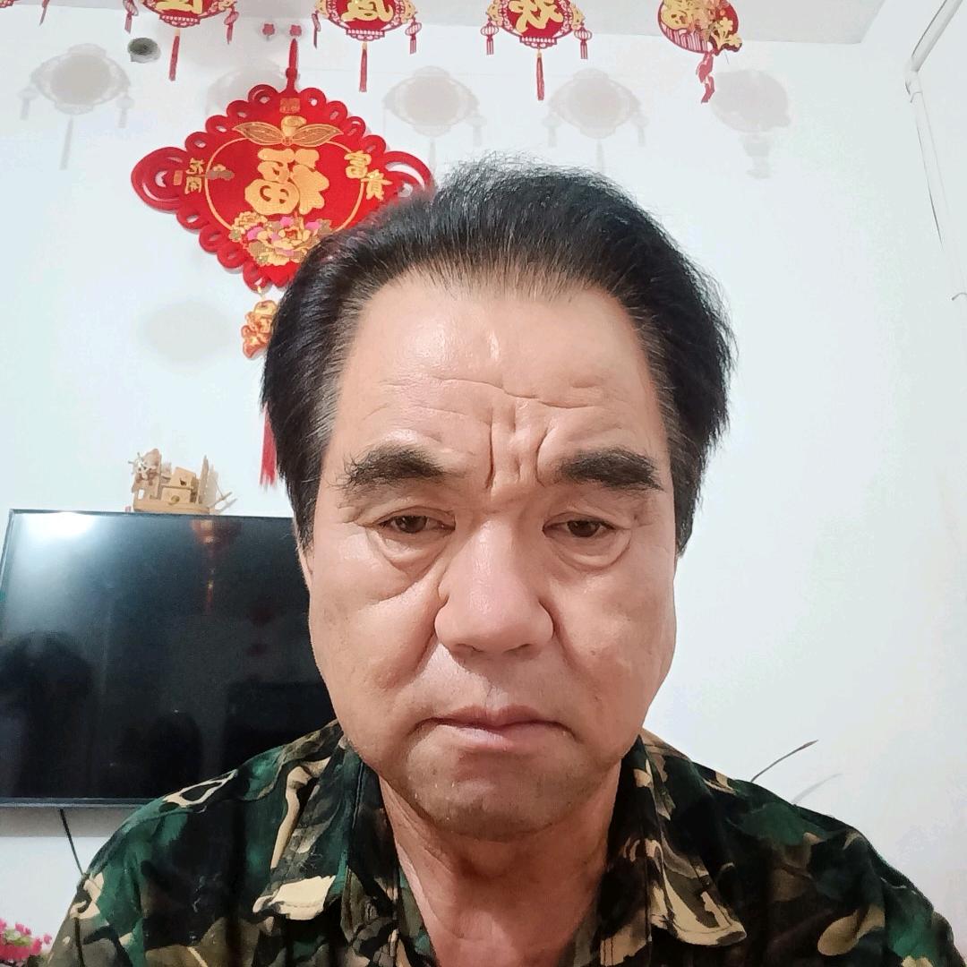 幸福百货屋