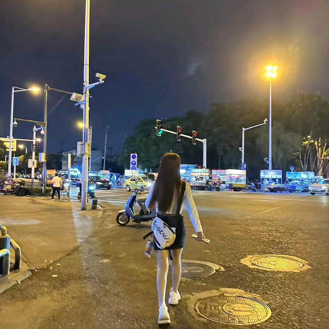 1996谷小姐❤