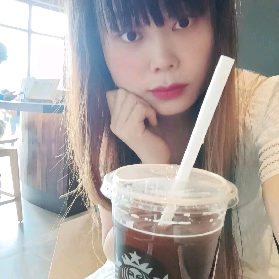 可乐💋