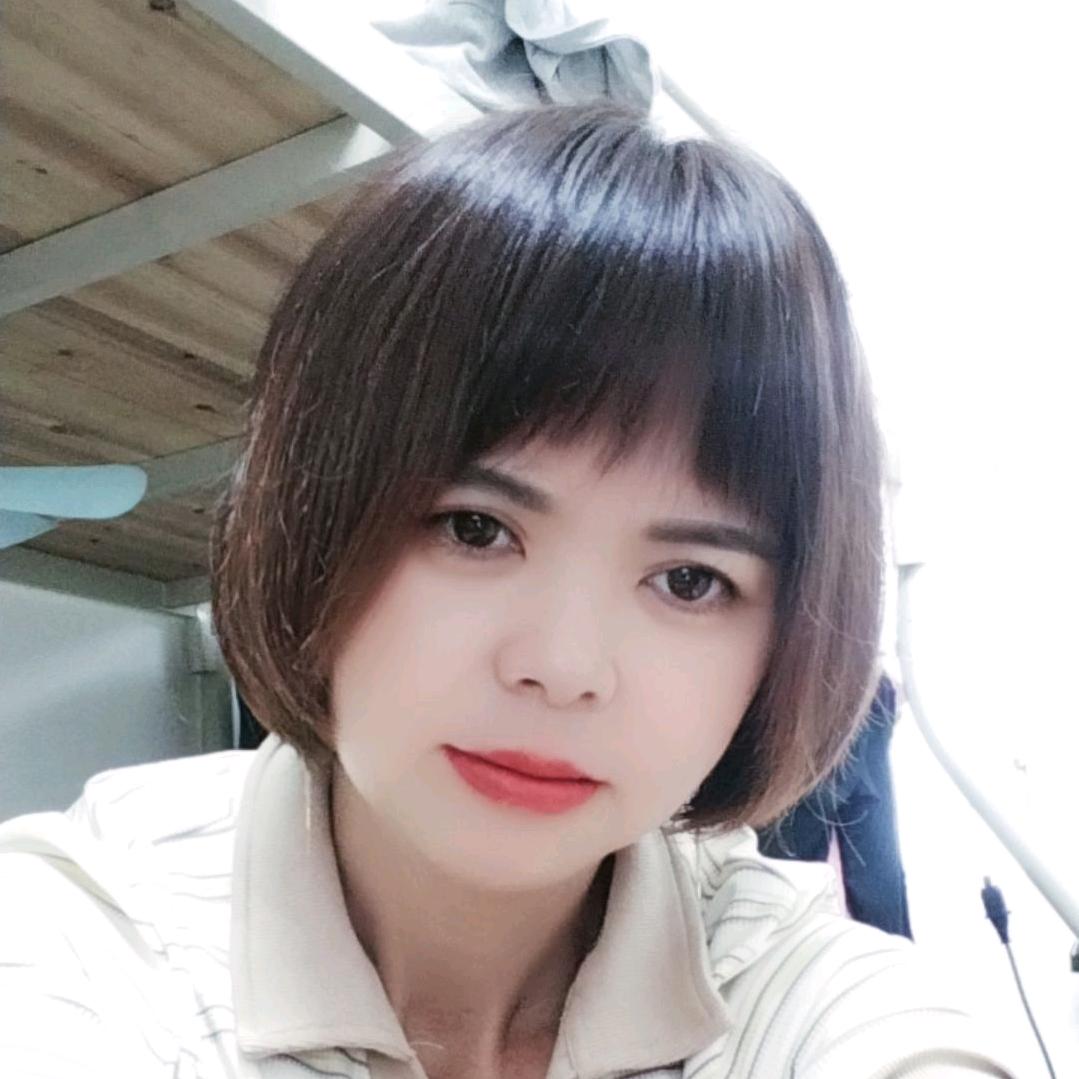 ℋღ᭄幸福🍒᭄一生💞࿐