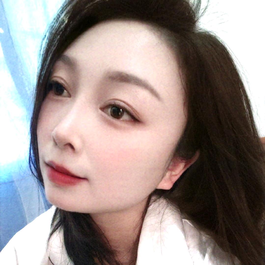 ZK💕