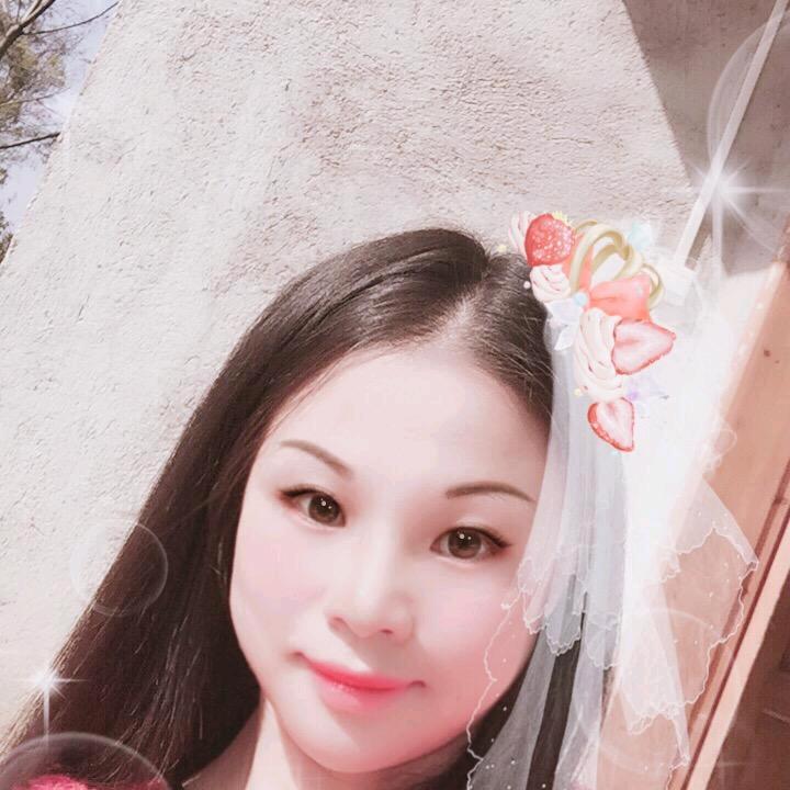 嫦娥公主🎤