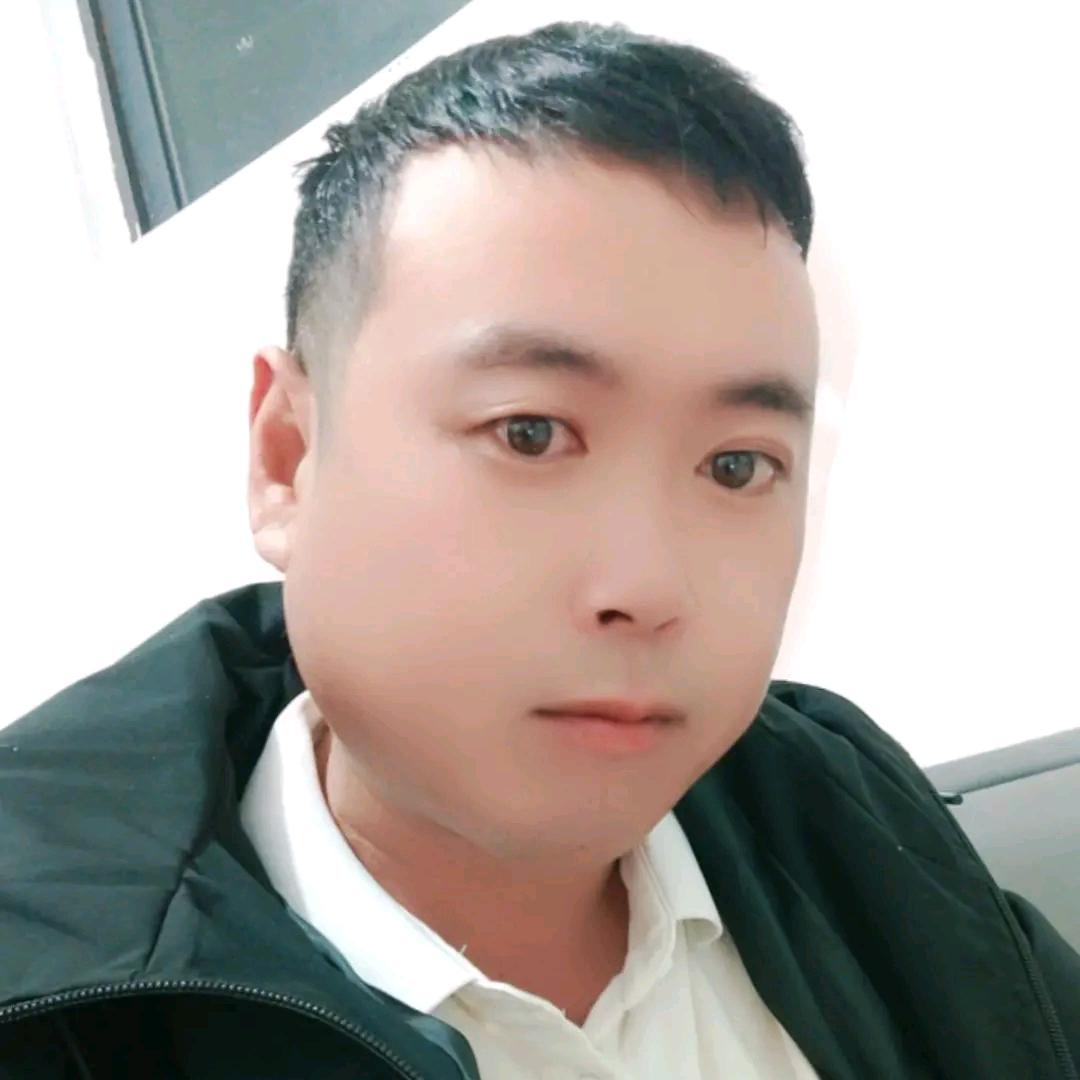 贾💓正💞经💓