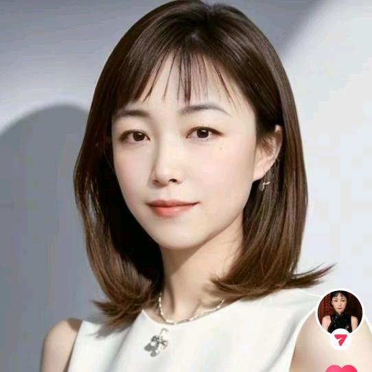 婉婷