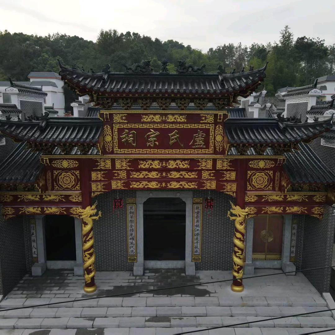 卢意🎤《信丰梁哥大舞台开播了欢迎你们》