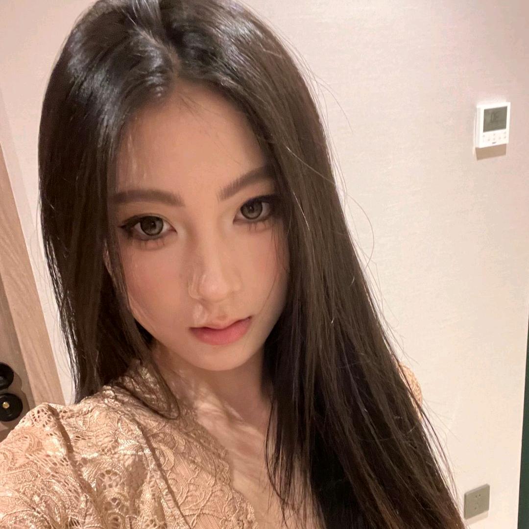 徐总想变美头像