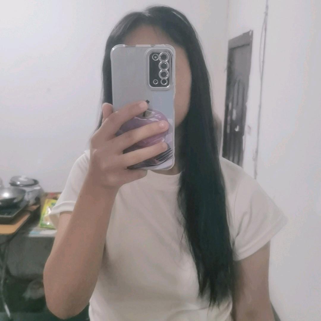 珍  妹儿🧐