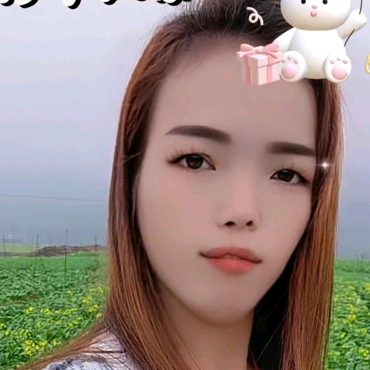 别碰我🐍有毒