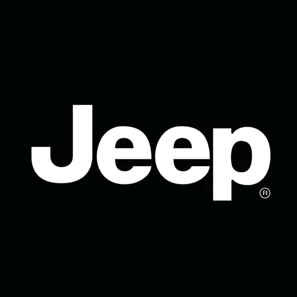 JEEP安驰鞋类专卖店