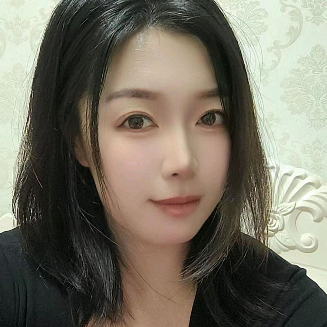 燕子(首播)