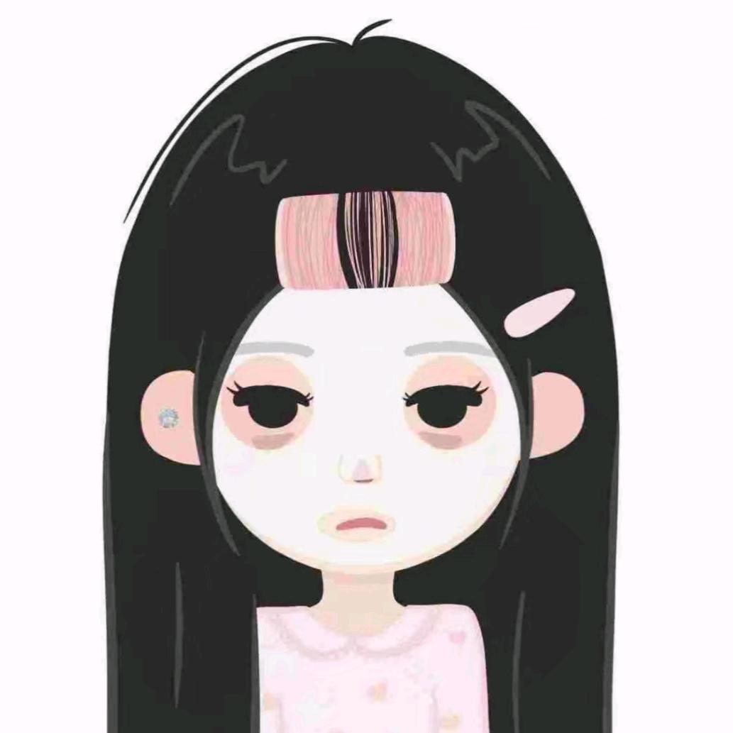 伴音
