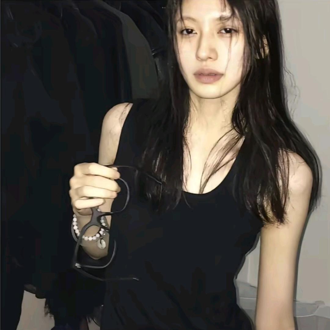 想吃蛋挞皮
