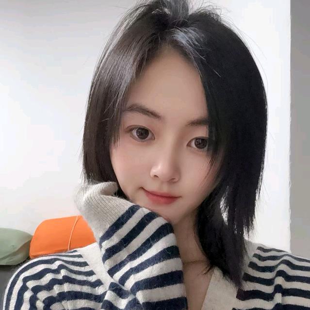 你值得❤️我执着