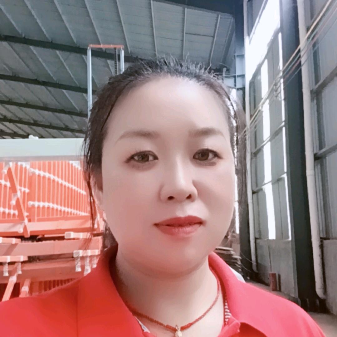 敏敏
