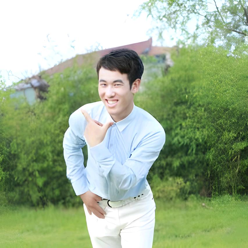 小强子