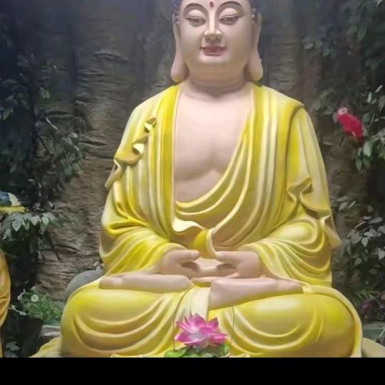 恭祝福州市区域大合作😄😄