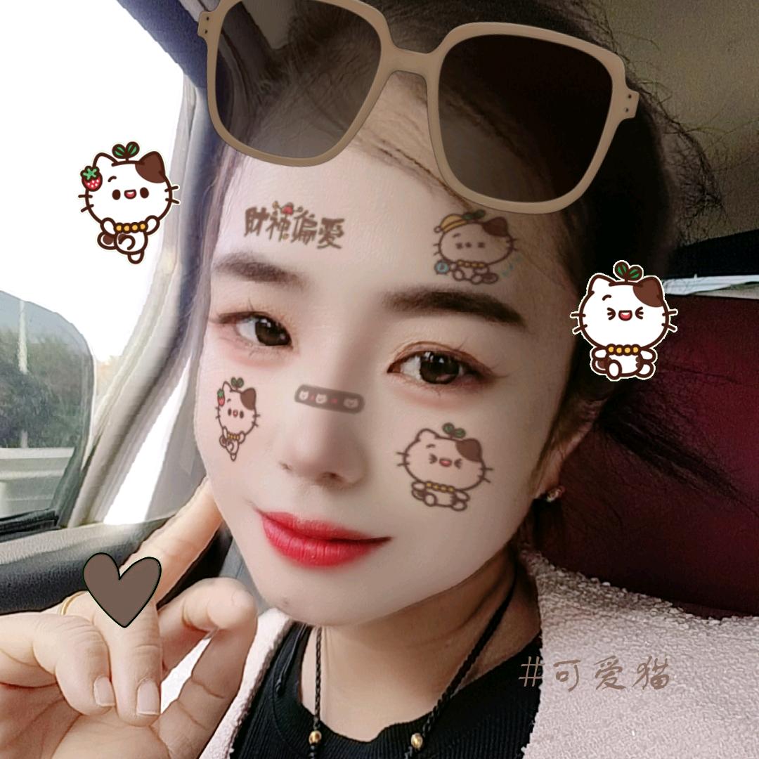 佛渡有缘人《连赞拉黑》